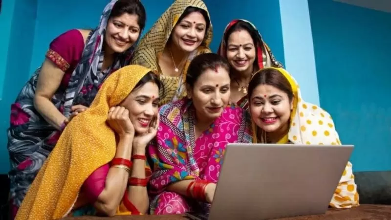 Maiya Samman Yojana: 5000 rupees of Maiya Samman Yojana will come in the account today, women will be able to check the status like this