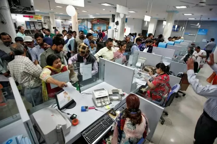 RBI Action: RBI canceled the license of this bank, know what will happen to the money deposited by the customers