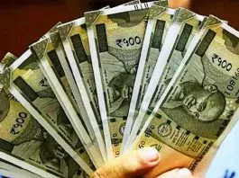 DA Hike 2025: Good news for employees and pensioners! Dearness allowance may increase by 3% in July, know the new update on DA Hike