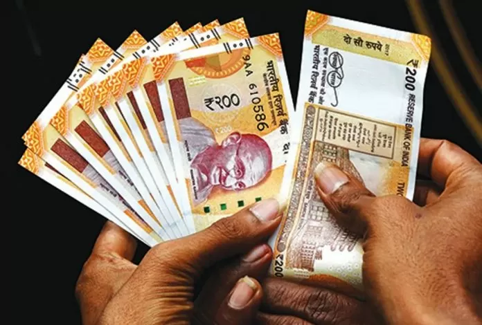 Post offices FD schemes: Investing ₹5,00,000 will get more than ₹15,00,000, check the complete details of the scheme