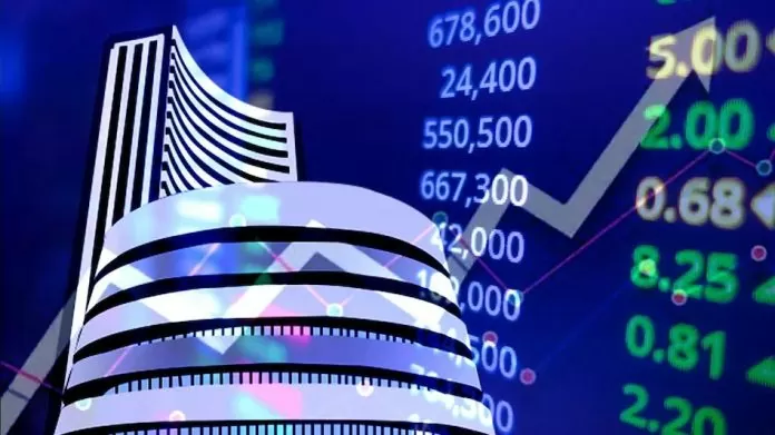 Share Market Close: Share market will remain closed on Wednesday, know the reason