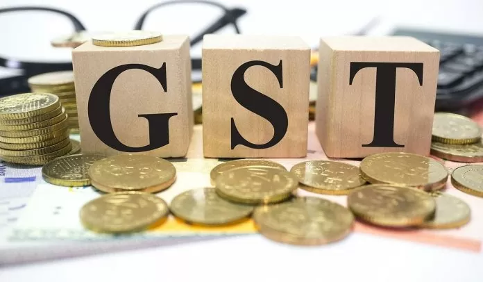 GST Returns Deadline: Deadline for filing GST returns is ending on this date, know the new rules