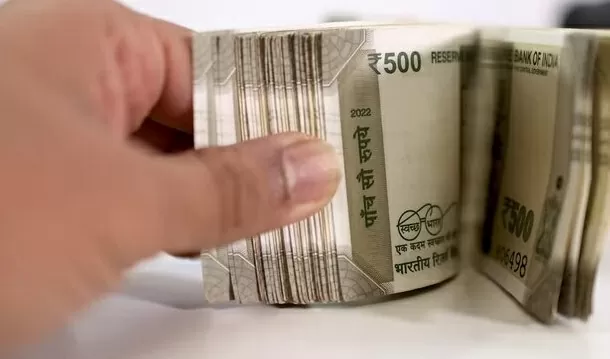 Retirement Plan: How investment of Rs 6 lakh can become a corpus of Rs 1.80 crore, here is the calculation Retirement Plan: How investment of Rs 6 lakh can become a corpus of Rs 1.80 crore, here is the calculation