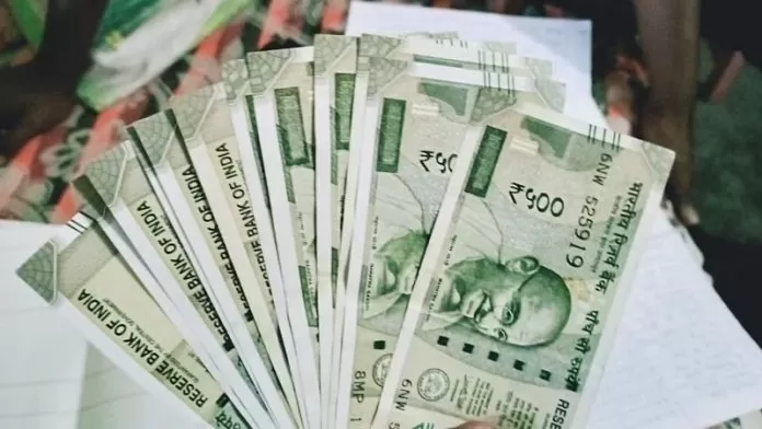 Government will take a big decision next month regarding the scheme giving 8.2% interest