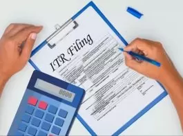 ITR Filing 2025: You will be surprised to know the benefits of filing ITR, you will get home loan immediately, visa will be made quickly