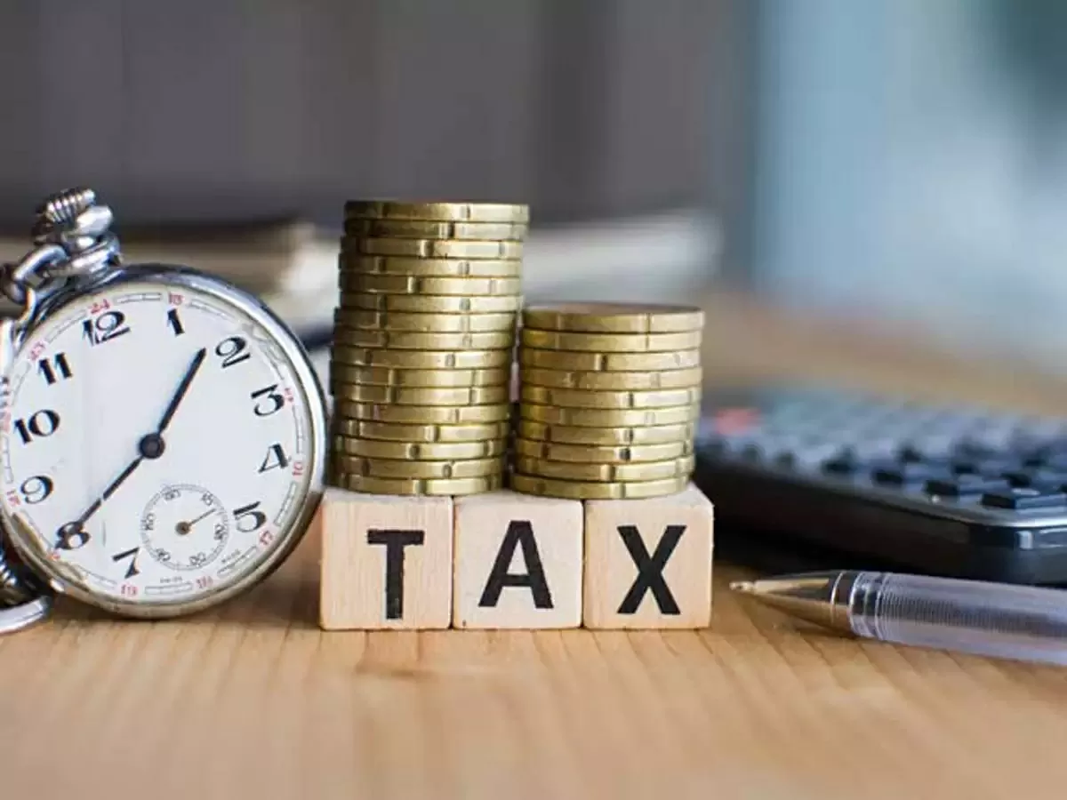 Income Tax: Those who do not fall in the Income Tax Slab can also avail these 10 benefits if they file ITR Income Tax: Those who do not fall in the Income Tax Slab can also avail these 10 benefits if they file ITR