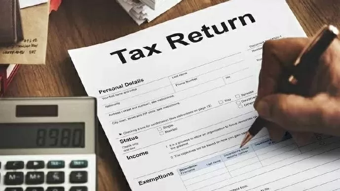 Income Tax Return: Form 16 will look different than before, these changes will be seen