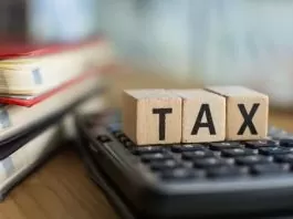ITR Filing 2025: Form 16 will be available in a new format this year, know the reason