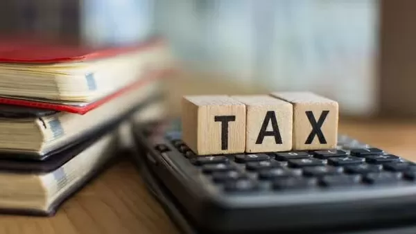 ITR Filing 2025: Form 16 will be available in a new format this year, know the reason