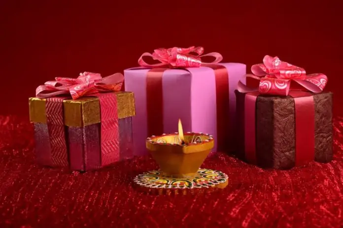 Income Tax Rules: Will Diwali Gift be taxed or not, know on which things you will have to pay tax, see the full list