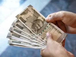 PF Withdrawl Rule Change: You can withdraw PF money through UPI also, EPFO ​​told from when?
