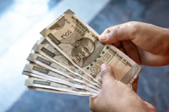 Public Provident Fund: Invest in PPF by today Saturday 5th April, you will get more interest