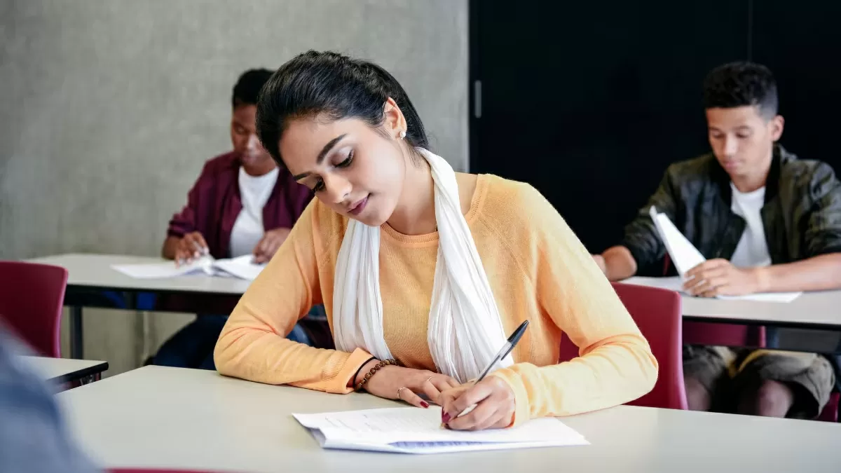 CBSE Board Result 2025: Waiting for CBSE Board Result? Note only 8 tips, stress will be reduced with guarantee CBSE Board Result 2025: Waiting for CBSE Board Result? Note only 8 tips, stress will be reduced with guarantee