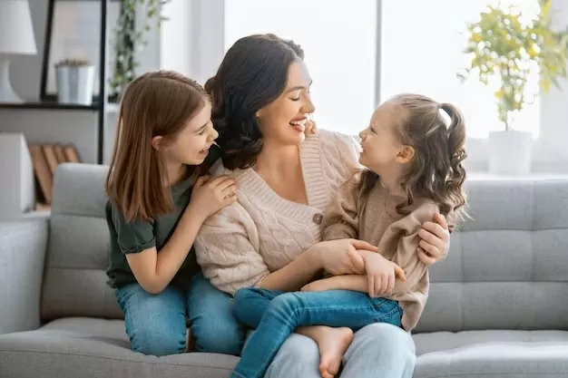 MSSC Scheme: Wife, daughter and mother will earn more than ₹32,000 from interest alone in 2 years, know where to invest MSSC Scheme: Wife, daughter and mother will earn more than ₹32,000 from interest alone in 2 years, know where to invest
