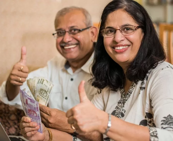 NPS subscribers can transfer their money from one account to another without any hassle, know how