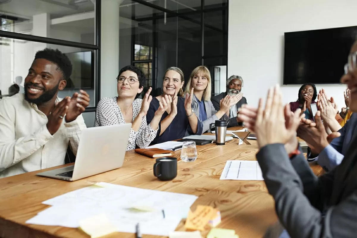 New Work Policy: Now you will have to work 3 days a week in this company, new work policy implemented New Work Policy: Now you will have to work 3 days a week in this company, new work policy implemented