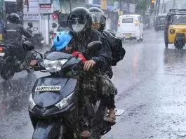 IMD Rain Alert: There will be heavy rain in June, the Meteorological Department gave this important information about the monsoon