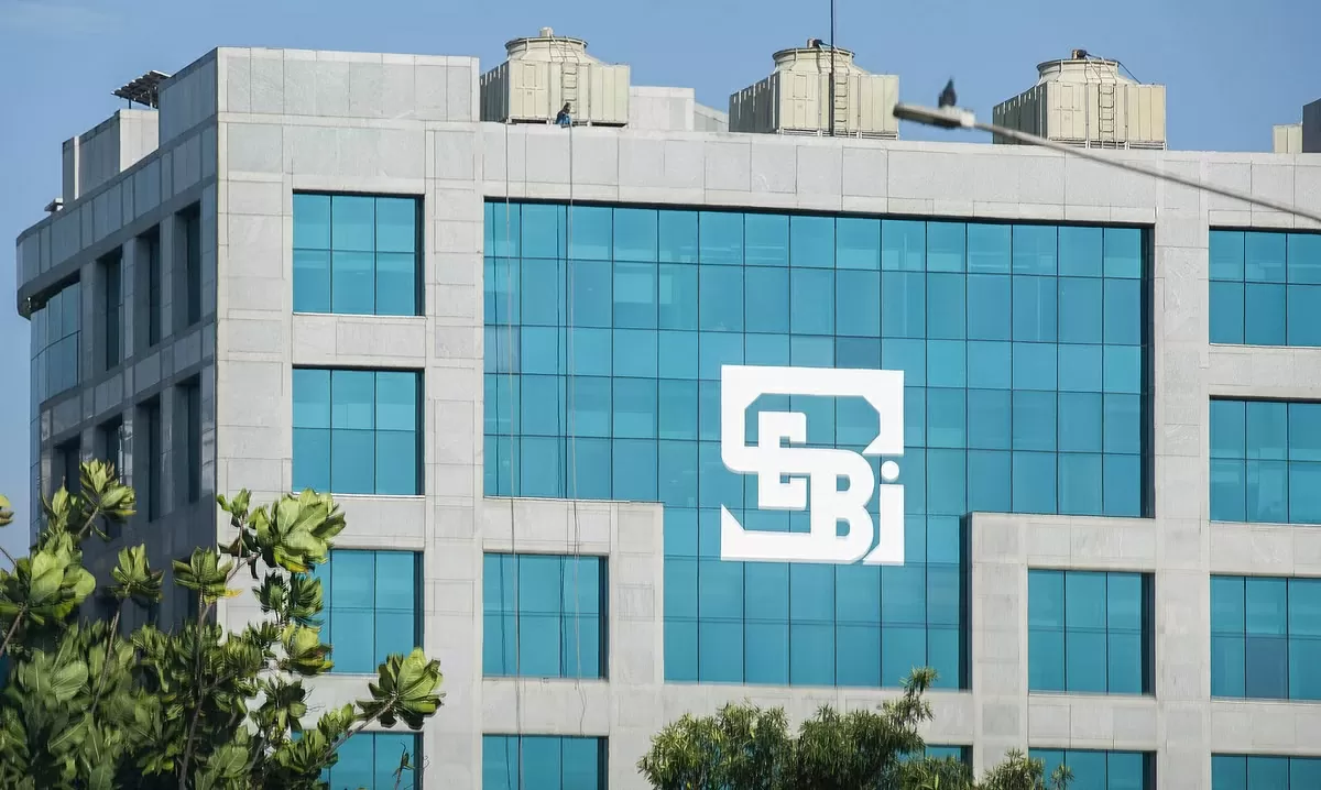 SEBI New rules SEBI announced changes in the rules related to your demat account - effective from November 11 SEBI New rules SEBI announced changes in the rules related to your demat account - effective from November 11