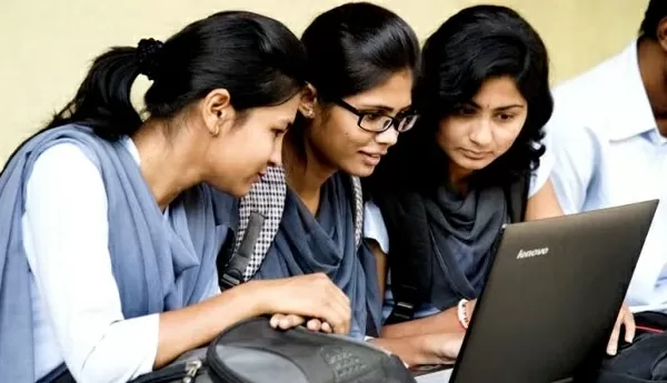 Scholarship Scheme: Good News! Rs 12000 will be given every year from school to college, applications start