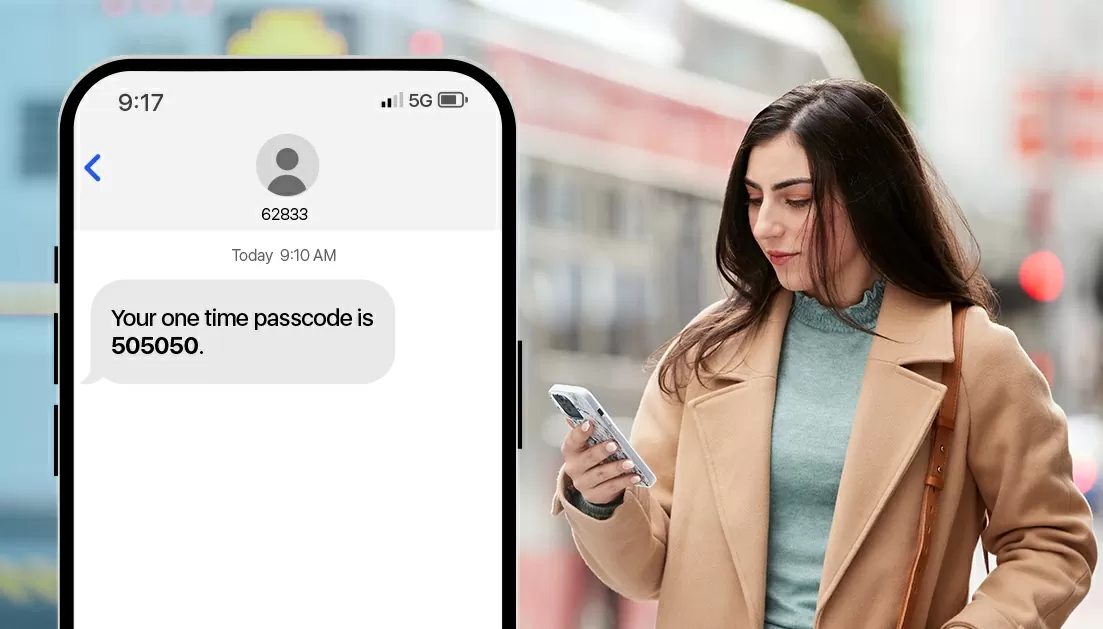 TRAI New Rules: OTP SMS will not come from November 1? Problems of mobile customers will increase, details TRAI New Rules: OTP SMS will not come from November 1? Problems of mobile customers will increase, details