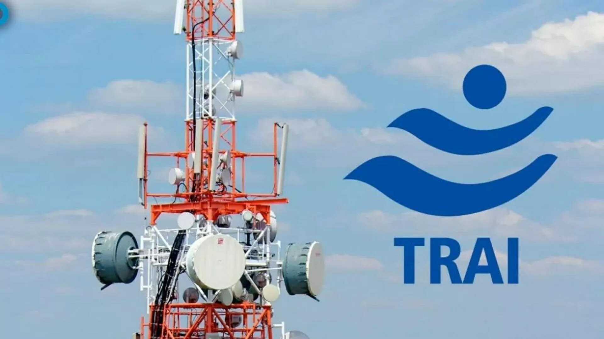 TRAI Reaction: Jio, Airtel and Vi's voice only plans will be cheaper, know the whole thing