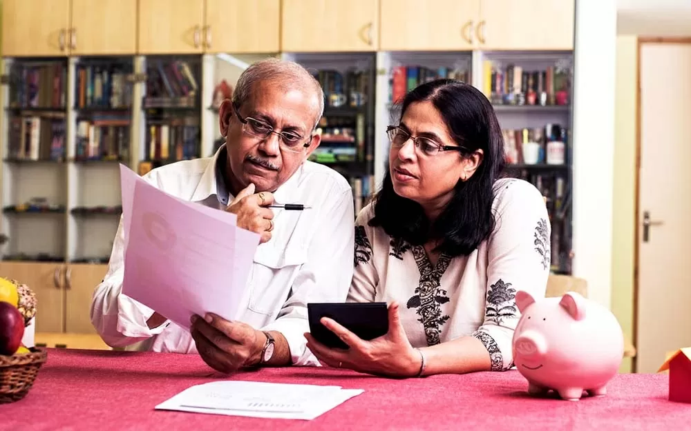 Retirement Planning: ₹2.5 lakh will come in your account every month, know this investment formula