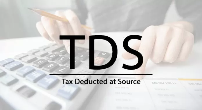 TDS Filing: Deposit TDS by March 7, otherwise you will have to pay penalty - Details here