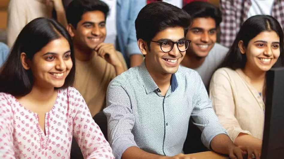 AP SSC Result 2025: Andhra Pradesh Board has released the 10th result, you can check it easily like this AP SSC Result 2025: Andhra Pradesh Board has released the 10th result, you can check it easily like this