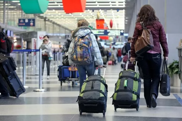 New Flight Service: Good news for air travellers, flights to Mumbai will also be available from Hindon Airport, know when they will start