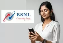 BSNL introduced new recharge plan, low price 70 GB data, unlimited calling and more
