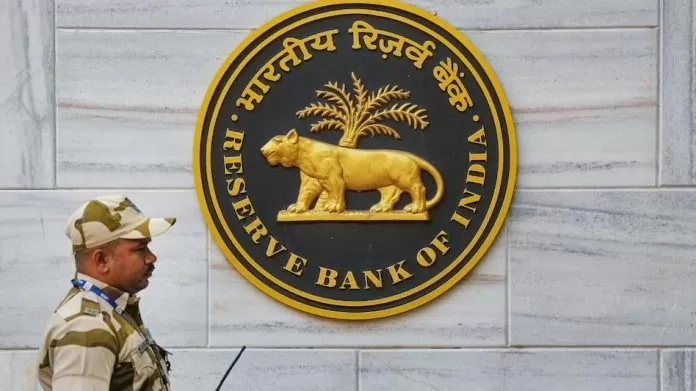 New Banking System: Web address of all banks will change from April, know what is this bank.in domain