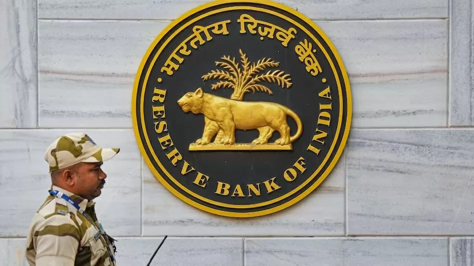 New Banking System: Web address of all banks will change from April, know what is this bank.in domain New Banking System: Web address of all banks will change from April, know what is this bank.in domain