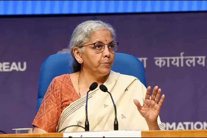 Income Tax: Why 10% slab when income tax up to 12 lakh is free, understand in simple language