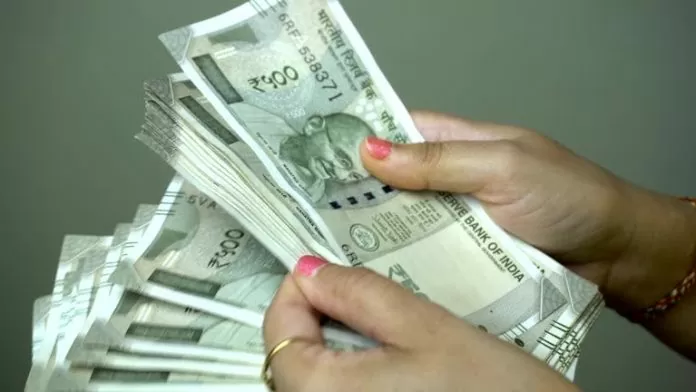 PF withdrawal: Good news for EPFO ​​members, you can withdraw PF money up to Rs 1 lakh through UPI and ATM, check details here
