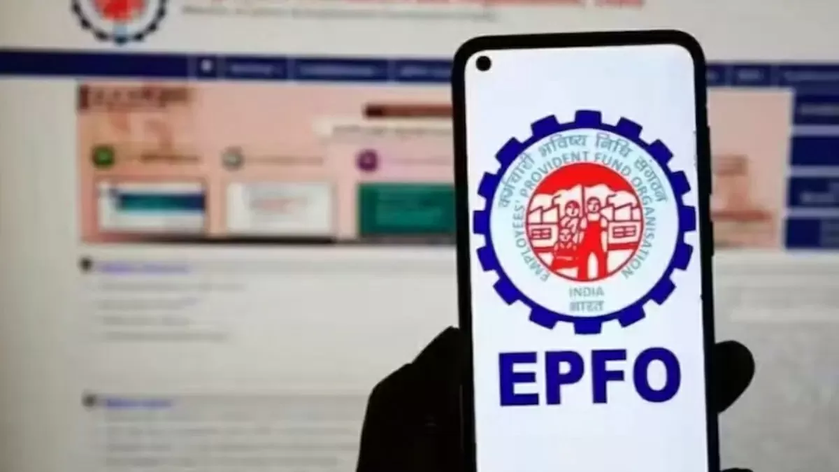 PPF News Latest: Big good news for more than 6 crore people- Government will not charge any fee now