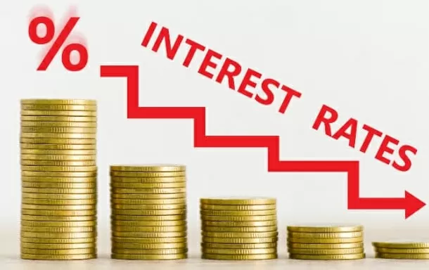 FD Rate: 9% interest is available on 3 year FD, invest immediately
