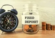 Money Making FD Scheme: Get fixed interest of ₹21,341 on investment of ₹1,00,000, see calculation Money Making FD Scheme: Get fixed interest of ₹21,341 on investment of ₹1,00,000, see calculation