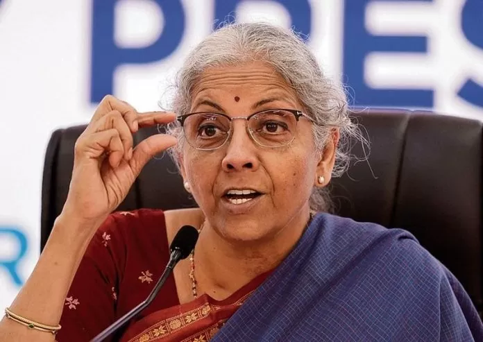 Income Tax: Big news! Taxpayers can avail these tax benefits by filing updated ITR by March 31