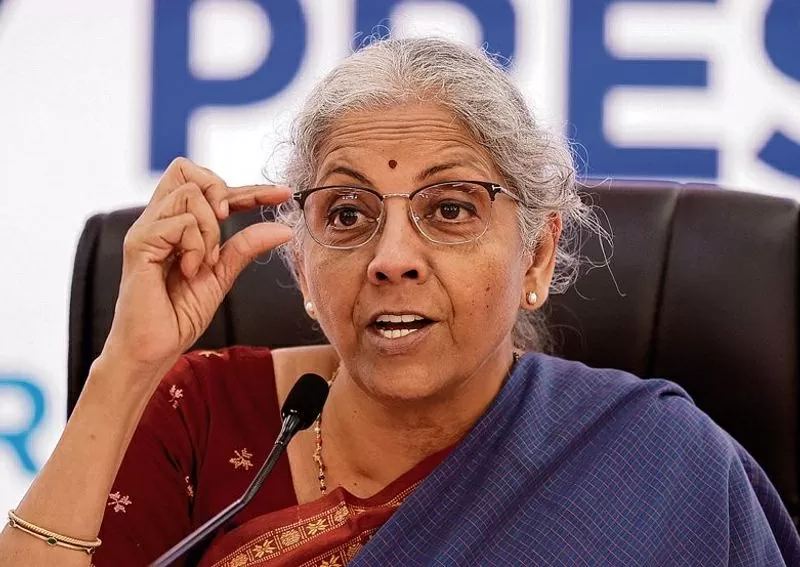 Cash Deposit Limit: Income Tax Department can impose penalty on depositing so much cash in bank account Income Tax: Big news! Taxpayers can avail these tax benefits by filing updated ITR by March 31