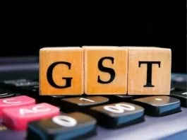 GST Slab: 12% GST slab can be removed, know what will become cheaper and what will become costlier?