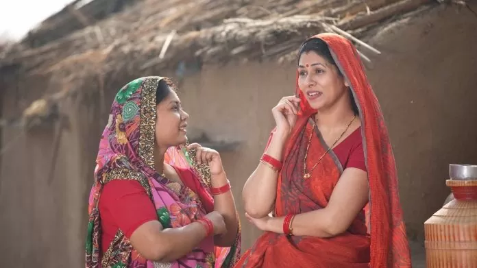 Udyogini Yojana: Good news! Women can get loans up to 3 lakh rupees without guarantee, learn the complete process.