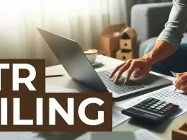 Income Tax Department released ITR-1 and ITR-4 utility for taxpayers, filing returns will be easy; Know how to use