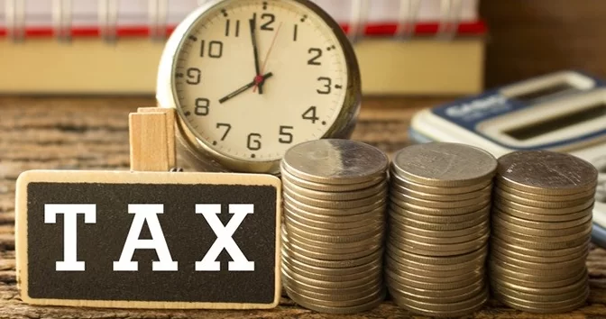 Save Income Tax: You can save huge income tax on salary more than Rs 12.75 lakh; know how