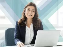 NICL Recruitment 2025: Golden opportunity for government job, bumper recruitment for graduate youth in NICL