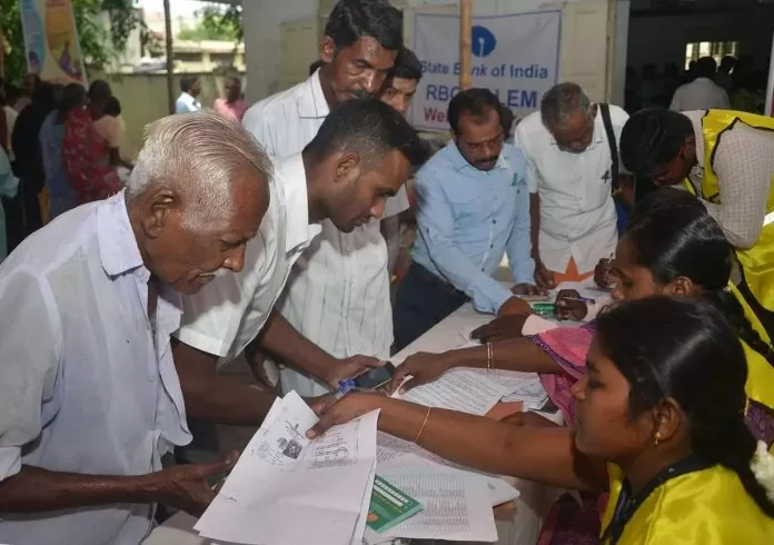 Pension Rules: Important news for pensioners! Complete this work immediately otherwise pension will stop from December! Know the whole process