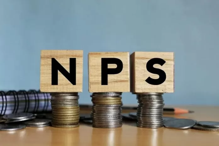 NPS statement: You can download National Pension System statement online, know how