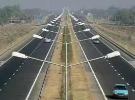 New Expressway: 6 hours journey completed in 2.5 hours, now you don't need a long vacation to visit the mountains