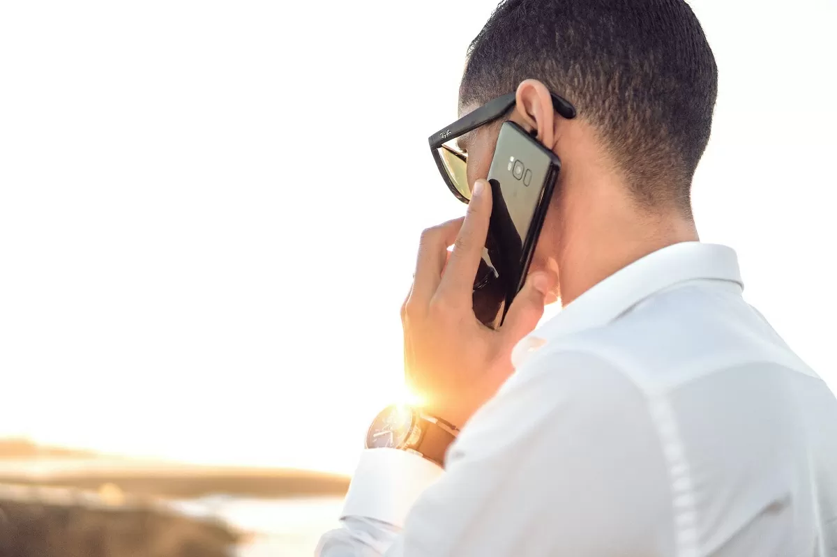 New Services: Now calling will be possible without SIM card and network, telecom company is starting a new service New Services: Now calling will be possible without SIM card and network, telecom company is starting a new service