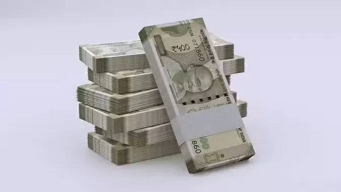 PPF Scheme: Invest 10 thousand rupees in this scheme, you will get 82.46 lakhs in total, know how