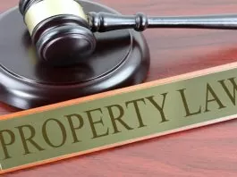 Property Bequest Fee: Now same fee will be charged for will and property division, government has issued instructions